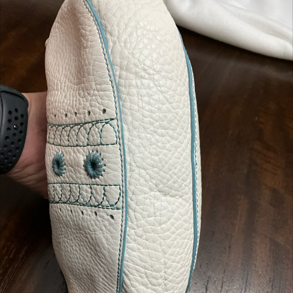 COLE HAAN SMALL BAG - Picture 5 of 7